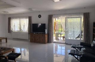 Haus kaufen in 9130 Poggersdorf, Top modernisiertes, Ein - Zweifamilienhaus, voll unterkellert, mit zwei separaten Eingängen