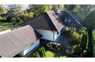 Einfamilienhaus kaufen in 4813 Altmünster, Top gepflegtes Einfamilienhaus mit idyllischem Garten