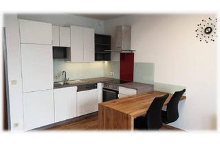 Wohnung kaufen in 4300 Sankt Valentin, Vermietete Anlegerwohnung - PROVISIONSFREI - St. Valentin - Vorsorgewohnung