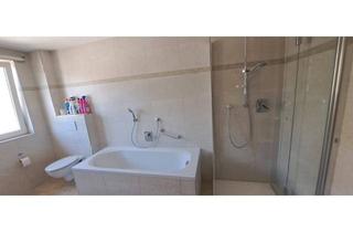 Wohnung kaufen in 6176 Völs, 3 Zimmer Wohnung in Zentrumsnähe