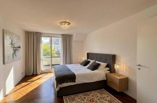 Wohnung kaufen in 1120 Wien, Komfortables Wohnen für Singles & Paare – inkl. Tiefgaragenplatz & 2 Balkonen!