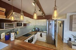 Wohnung kaufen in 4600 Wels, Attraktive 3-Zimmer-Wohnung mit Loggia und Blick ins Grüne