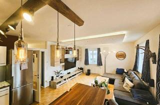 Wohnung kaufen in 4600 Wels, Attraktive 3-Zimmer-Wohnung mit Loggia und Blick ins Grüne