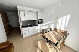 Wohnung mieten in 6600 Reutte, Schönen kleine Wohnung im Zentrum von Reutte