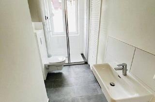 Wohnung mieten in Am Platz, 8793 Trofaiach, Erstbezug nach Sanierung! Nette Wohnung im Grünen!