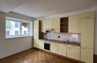 Wohnung mieten in Grenadiergasse, 8020 Graz, Gepflegte 3 Zimmerwohnung nahe Griesplatz