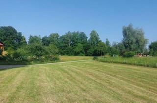 Grundstück zu kaufen in 5132 Geretsberg, Provisionsfreier Baugrund