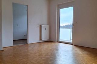 Wohnung mieten in Waldkirchen 47/6, 4085 Wesenufer, Objekt 797: 2-Zimmerwohnung in 4085 Waldkirchen/Wesen, Waldkirchen 47, Top 6