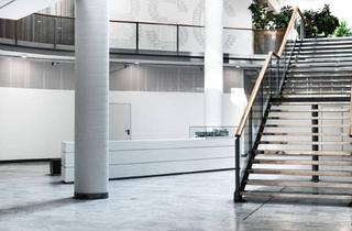 Büro zu mieten in Murpark, Autobahnzubringer A2, Grazer Innenstadt, 8041 Graz, Der perfekte Ort für Ihr Business - Hier wird Erfolg großgeschrieben! 150 m² Bürofläche in Liebenau! Gleich anfragen & begeistern lassen