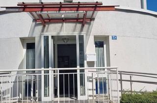 Büro zu mieten in . 001, 4053 Haid, Moderne, helle Ordination/(Gemeinschafts-)Praxis im nachgefragten Wohnpark in Haid - Ansfelden - ab Jänner 2026 verfügbar