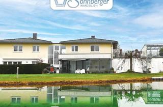 Wohnung mieten in 4531 Kematen an der Krems, GOLF RESORT KREMSTAL - Wohnen wie im Urlaub