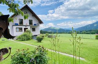 Haus mieten in 8731 Graden, Ferienhaus in der Gaal in ruhiger Lage, nähe Red Bull Ring und Skilift