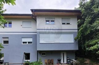 Mehrfamilienhaus kaufen in 4701 Bad Schallerbach, Riesiges Mehrfamilienhaus für 3 Familien - unter € 1.900,-/m² Wohnfläche