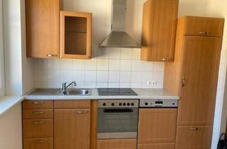 Wohnung mieten in Fh, 8020 Graz, provisionsfreie 2-Zimmer-Wohnung Nähe FH