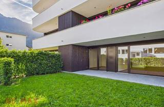 Wohnung kaufen in Auweg 36/3, 6780 Schruns, Wohnen mit Stil und Komfort - modern, hell und durchdacht geplant