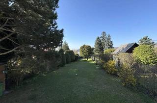 Villen zu kaufen in 1170 Wien, Einfamilienhaus am Schafberg mit südseitigem Garten, Garage und Pool! VB!