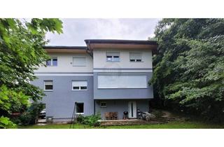 Mehrfamilienhaus kaufen in 4701 Bad Schallerbach, Riesiges Mehrfamilienhaus für 3 Familien - unter € 1.900,-/m² Wohnfläche