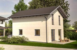 Einfamilienhaus kaufen in Pariserstraße 1-10, 6923 Lauterach, Ankommen. Wohlfühlen. Leben. – Ihr Einfamilienhaus in Lauterach