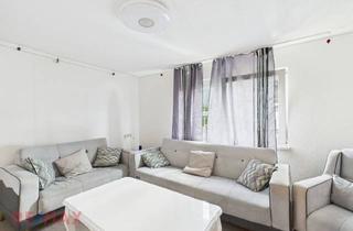 Anlageobjekt in Austraße 18, 6700 Bludenz, Langfristig investieren - Zinshaus mit fünf Wohneinheiten