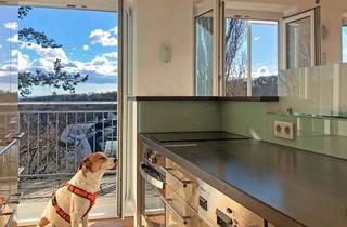 Loft mieten in Pötzleinsdorfer Höhe, 1180 Wien, MIA, Ich sehe was, was du nicht siehst,..