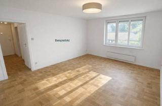 Wohnung mieten in Amalienstraße, 1130 Wien, ERSTBEZUG NACH SANIERUNG,