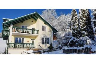 Bauernhäuser zu kaufen in Kirchenviertel 83, 8255 Kirchenviertel, Ein Ort zum Aufatmen & Wohlfühlen – charmantes Zuhause für Naturliebhaber, Familien & Generationen! Provisionsfrei!