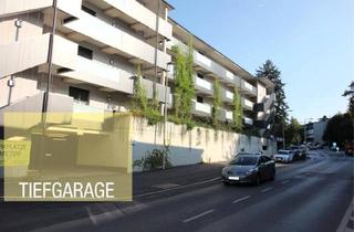 Garagen mieten in Heinrichstraße 73, 8010 Graz, TIEFGARAGENPLATZ - HEINRICHSTRASSE 73a- ZU VERMIETEN!