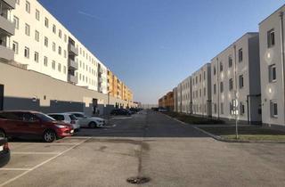 Wohnung mieten in Schleppbahngasse 15C,17A,17B,17C, 2700 Wiener Neustadt, WIENER NEUSTADT VIII/6, geförderte Mietwohnung mit Kaufoption, Top 15.3, 1000/00010770/00001621