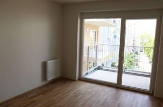 Wohnung mieten in Niesenbergergasse, 8020 Graz, HERRLICHE Stadtwohnung in toller Lage mit Loggia und ausgezeichneter Verkehrsanbindung