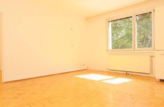 Wohnung mieten in Schillerpromenade, 1230 Wien, SONNIGE 4 Zimmerwohnung mit Grünblick!