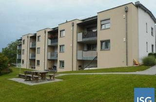 Wohnung mieten in Fichtenweg 3/3, 4761 Enzenkirchen, Objekt 2109: 3-Zimmerwohnung in 4761 Enzenkirchen, Fichtenweg 3, Top 3