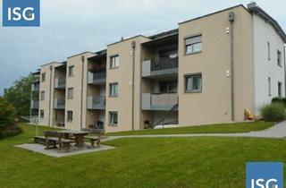 Wohnung mieten in Fichtenweg 3/3, 4761 Enzenkirchen, Objekt 2109: 3-Zimmerwohnung in 4761 Enzenkirchen, Fichtenweg 3, Top 3