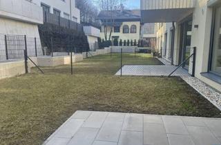 Anlageobjekt in Hauptstraße 3, 2391 Kaltenleutgeben, Nachhaltige Wertanlage vor den Toren Wiens: Moderne Vorsorgewohnungen im Wienerwald