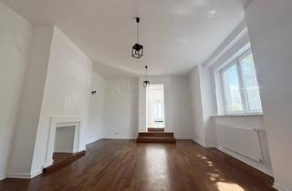 Wohnung kaufen in Nussdorf, 1190 Wien, Charmante 2-Zimmer-Altbauwohnung in Nussdorf, Wien 19