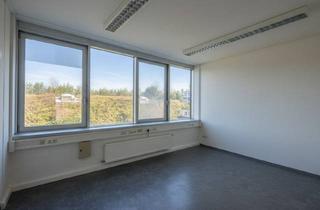 Büro zu mieten in Ekz-Muldenstraße, A7, Bus, Vitalzentrum, Bim, Kiga.., 4020 Linz, MICRO-Praxis-/Ordinations/Bürofläche - garantiert bestes Preis-/Leistungsverhältnis - direkt neben dem (Vital- u. Einkaufs-)Zentrum Muldenstraße