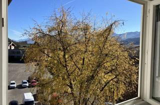 Wohnung mieten in Ferndorf 17/12, 9702 Ferndorf, 4 Zimmerwohnung Spittal-Land