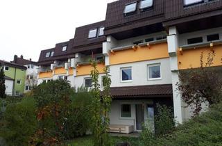 Wohnung mieten in Kirlstraße 3/A+C, 3370 Ybbs an der Donau, Ybbs V/2, Geförderte Mietwohnung mit Kaufoption, blocka2/top3, 1000/00005480/00001203