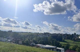Grundstück zu kaufen in Am Leitnerberg 33, 4502 Sankt Marien, ACHTUNG: NEUER PREIS!! Grundstück in der schönsten Wohnlage von St. Marien
