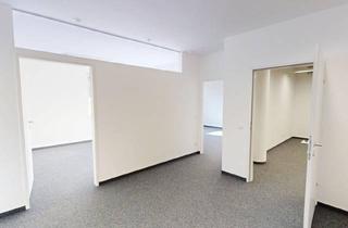Büro zu mieten in Center West, Shopping City Seiersberg, Autobahn A2 + A9, Plabutschtunnel, Grazer Innenstadt, 8054 Graz, Attraktive Gewerbefläche in Graz-Straßgang mit ca. 138 m² Nutzfläche - Ihr Erfolgsstandort! Gleich Termin vereinbaren und begeistern lassen!