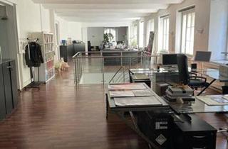 Büro zu mieten in Gölsdorfgasse, 1010 Wien, Bürofläche nähe Rudolfsplatz