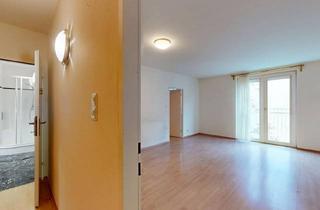 Wohnung kaufen in Neubaugasse, 1070 Wien, Ihr verstecktes Stadtnest direkt bei der Neubaugasse A\\