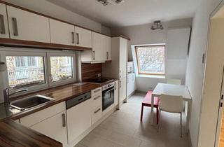 Wohnung mieten in Adamgasse, 6020 Innsbruck, 2-Zimmer-Wohnung im Zentrum zu vermieten