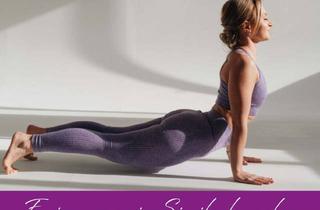 Maisonette kaufen in U-Bahn Station Oberlaa, 1100 Wien, Großzügig, hell und entspannt