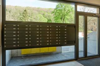 Anlageobjekt in Hauptstraße 27, 2391 Kaltenleutgeben, Sichere Investition im Grünen: Vorsorgewohnungen in Kaltenleutgeben mit hoher Nachfrage