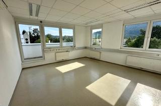 Büro zu mieten in Straßganger Straße, 8054 Graz, Barrierefreie Gewerbefläche Ideal Für Büro oder Kanzlei in Frequentierter Lage in Grazer Bezirk Wetzelsdorf