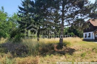 Bauernhäuser zu kaufen in Stadt Kapuvar, 9363 Metnitz, Preisreduktion! - Charmantes Bauernhaus mit Nebengebäuden in Gyóró - 75 Min von Wien