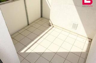 Genossenschaftswohnung in Leonfeldner Straße 9/11, 4240 Freistadt, Sanierte 2 Zimmer Wohnung mit Loggia