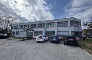 Gastronomiebetrieb mieten in Franzosenhausweg 34A, 4030 Linz, Vermietung einer gastronomietauglichen Mietfläche am Franzosenhausweg/Linz