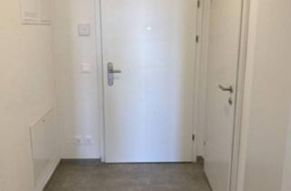 Wohnung mieten in Bertha-Von-Suttner-Gasse 10/K 2-10, 1220 Wien, Neubauwohnung inkl hochwertiger Markenküche, Außenfläche und Kellerabteil / K2-10