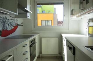 WG-Zimmer mieten in Reumannplatz, 1100 Wien, Großes WG-Zimmer (17 qm) in 3er WG, saniert und sehr ruhig, nahe Reumannplatz ab sofort